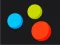 Explode Ballz — free online game