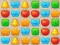 Mansion Design — free online game