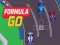 Formula Go — free online game