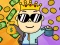 Beggar Clicker — free online game