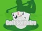 Golf Solitaire — free online game