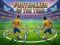 Footballer of the Year — لعبة مجانية اون لاين