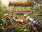 Marbles Garden — joc online gratuit
