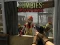 Zombies: Battle for Survival — 무료 온라인 게임