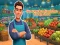 Supermarket Simulator Dream Store — free online game
