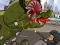 Wormzilla 1