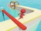 Fall Racing 3d – tasuta veebimäng