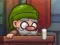 Medieval Merchant — free online game