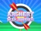 Archery With Buddies — free online game