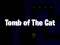 Tomb of the cat — free online game