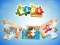Kids Animal Fun — free online game