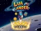 Lua Lander — lojë online falas