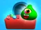 Candy Monsters Puzzle — free online game
