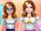 Teacher Transformation — free online game