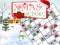 XMAS SUDOKU — free online game