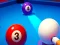 Pool Master — free online game