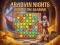 Hra Arabian Nights Sinbad The Seaman