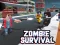 Zombies Survival — free online game