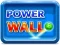 Power Wall — free online game