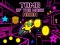 Tomb Of The Mask Neon — gratis online spil