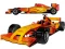Hra Cartoon Kart Slide online