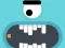 Monster Teeth — free online game