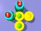 Fit The Ball 3D — free online game