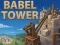 Babel Tower — besplatna online igra