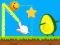 Where's My Avocado Draw Lines — free online game