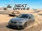 Next Drive 2 — darmowa gra online