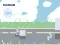 One Two Start — jogo online grátis