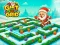 Gift Grid — free online game
