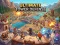 Jeu Ultimate Tower Defense en ligne