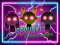 Sprunki Garnold Treatment — free online game