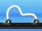 Draw Race 3D — free online game