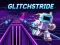 Glitchstride – ingyenes online játék
