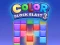 Color Block Blast 3 – tasuta veebimäng