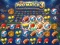 游戏Pro Match 3在线