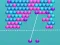 Bubble Fall: Awakening — 無料オンラインゲーム