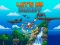 Let's Go Bunny — free online game