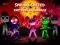 Sprunki Shifted: Partners in Carnage — free online game