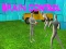 Brain Control — free online game