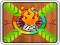 Quick Dice — free online game