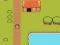 Monster Tamer Adventure & Battle — free online game