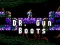 Dr. Gun Boots — free online game