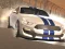 Supra Racing Speed Turbo Drift — free online game