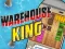 Warehouse King — free online game