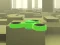 Fidget Spinner X Racer — free online game