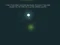 Turn On the Green Lights เกมออนไลน์ฟรี