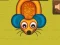 Key Rodent — free online game